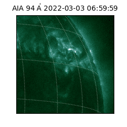 saia - 2022-03-03T06:59:59.121000