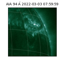 saia - 2022-03-03T07:59:59.129000