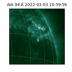 saia - 2022-03-03T10:59:59.114000