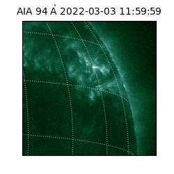 saia - 2022-03-03T11:59:59.115000