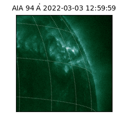 saia - 2022-03-03T12:59:59.115000