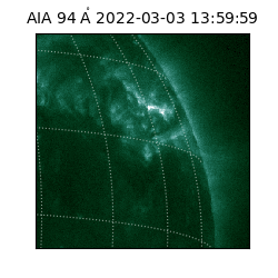 saia - 2022-03-03T13:59:59.122000