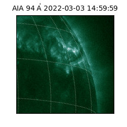 saia - 2022-03-03T14:59:59.146000