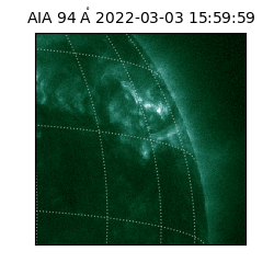saia - 2022-03-03T15:59:59.122000