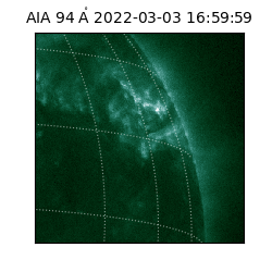 saia - 2022-03-03T16:59:59.115000