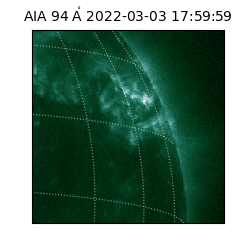 saia - 2022-03-03T17:59:59.115000