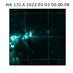 saia - 2022-03-03T00:00:06.626000