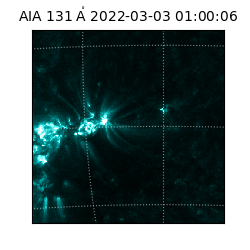 saia - 2022-03-03T01:00:06.639000
