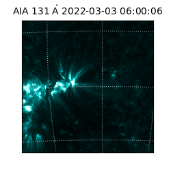 saia - 2022-03-03T06:00:06.630000
