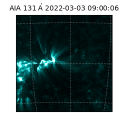 saia - 2022-03-03T09:00:06.622000