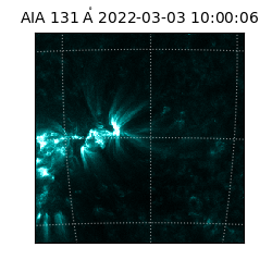 saia - 2022-03-03T10:00:06.616000