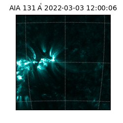 saia - 2022-03-03T12:00:06.622000
