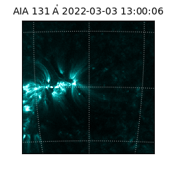 saia - 2022-03-03T13:00:06.622000