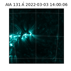 saia - 2022-03-03T14:00:06.622000