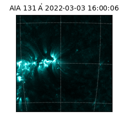 saia - 2022-03-03T16:00:06.622000