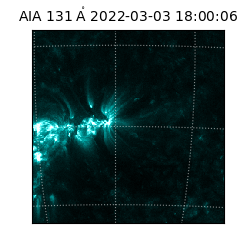 saia - 2022-03-03T18:00:06.630000