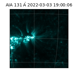 saia - 2022-03-03T19:00:06.622000
