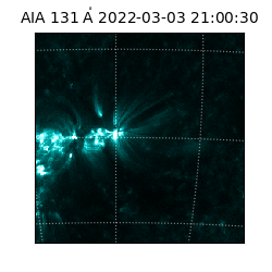 saia - 2022-03-03T21:00:30.622000