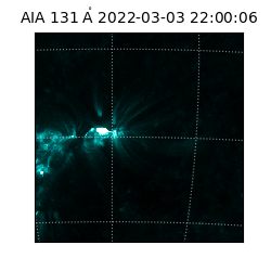 saia - 2022-03-03T22:00:06.638000