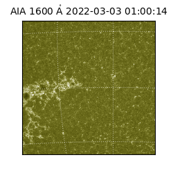 saia - 2022-03-03T01:00:14.126000