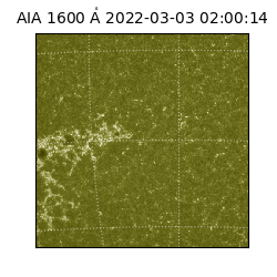 saia - 2022-03-03T02:00:14.126000