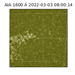 saia - 2022-03-03T08:00:14.129000