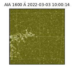 saia - 2022-03-03T10:00:14.125000