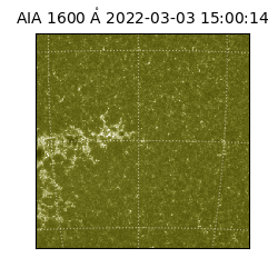 saia - 2022-03-03T15:00:14.126000