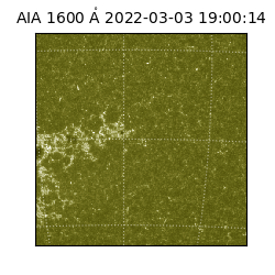 saia - 2022-03-03T19:00:14.126000