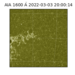 saia - 2022-03-03T20:00:14.129000