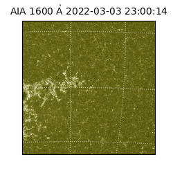 saia - 2022-03-03T23:00:14.125000