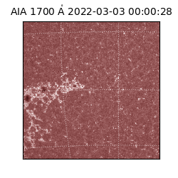 saia - 2022-03-03T00:00:28.734000