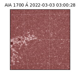 saia - 2022-03-03T03:00:28.739000