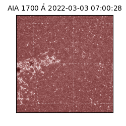 saia - 2022-03-03T07:00:28.745000