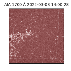 saia - 2022-03-03T14:00:28.734000