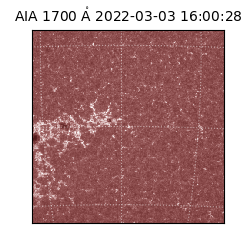 saia - 2022-03-03T16:00:28.745000
