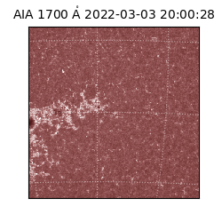 saia - 2022-03-03T20:00:28.734000