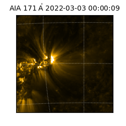 saia - 2022-03-03T00:00:09.351000