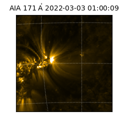 saia - 2022-03-03T01:00:09.353000