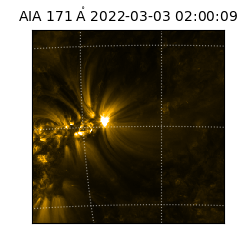 saia - 2022-03-03T02:00:09.353000
