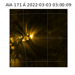 saia - 2022-03-03T03:00:09.353000