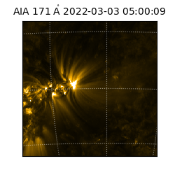 saia - 2022-03-03T05:00:09.350000