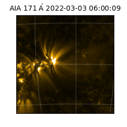 saia - 2022-03-03T06:00:09.350000