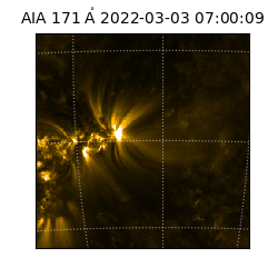 saia - 2022-03-03T07:00:09.350000
