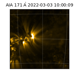 saia - 2022-03-03T10:00:09.344000