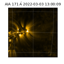 saia - 2022-03-03T13:00:09.353000