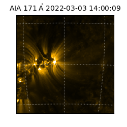 saia - 2022-03-03T14:00:09.353000