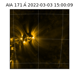 saia - 2022-03-03T15:00:09.353000