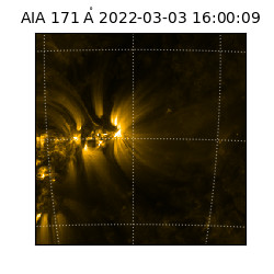saia - 2022-03-03T16:00:09.353000