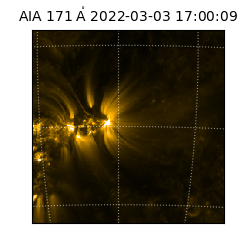 saia - 2022-03-03T17:00:09.353000